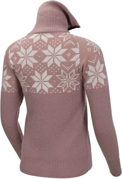 W's Rav Kiby Woodrose/Vanilla/Fig, view: 1