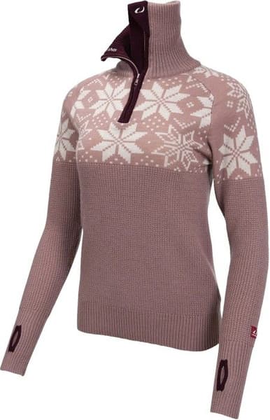 W's Rav Kiby Woodrose/Vanilla/Fig, view: 0