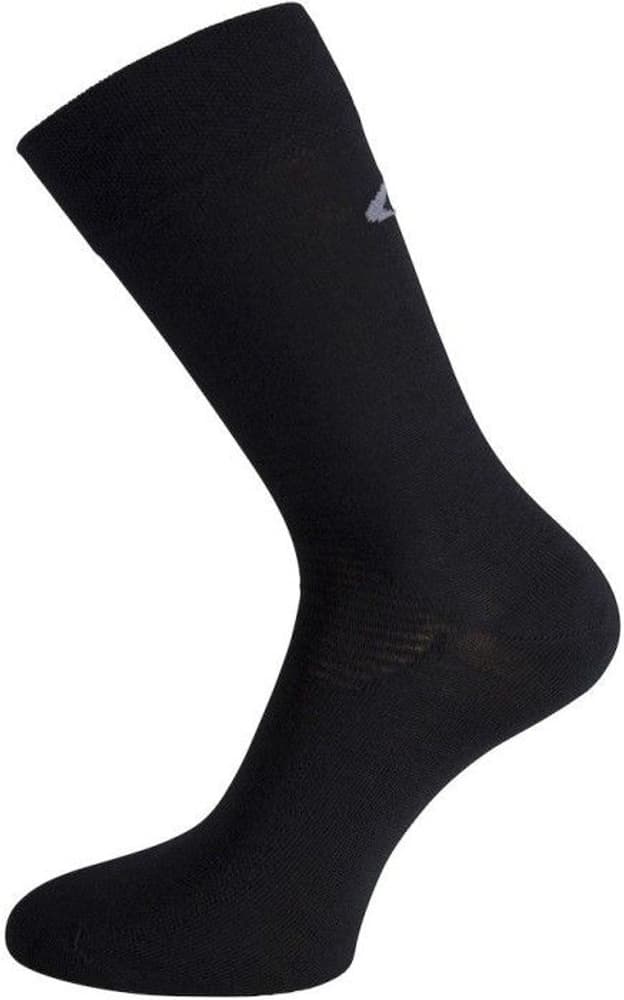 Ultra Sock 3-pack Black, view: 0