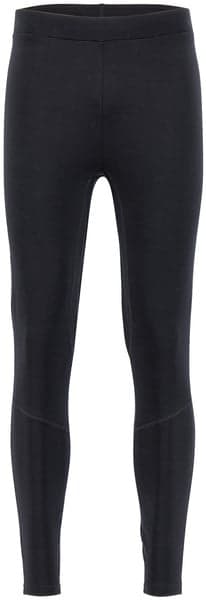 M's Gira Warm Tights Black, view: 0