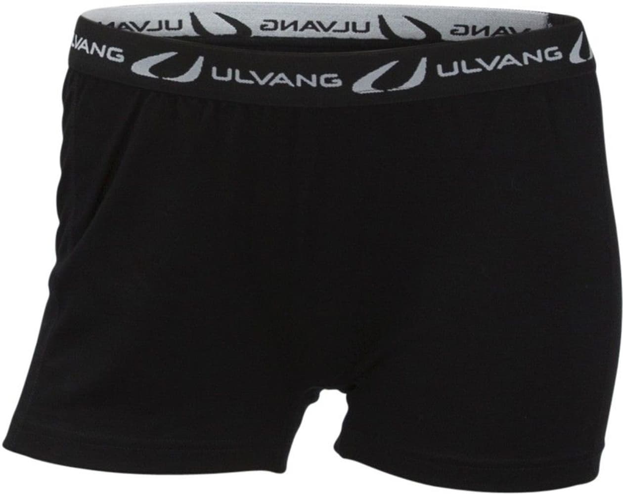 W's Training Hipster Black, view: 0
