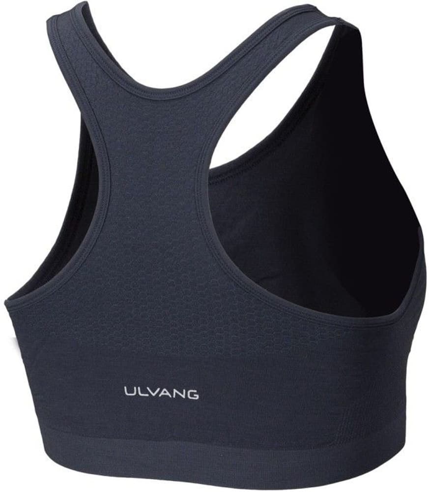 W's First Seamless Top Granite, view: 1