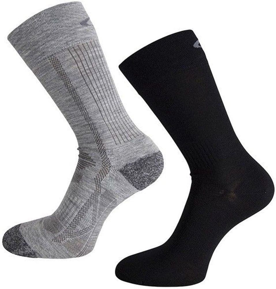 Outdoor Strumpa 2-pack, view: 0