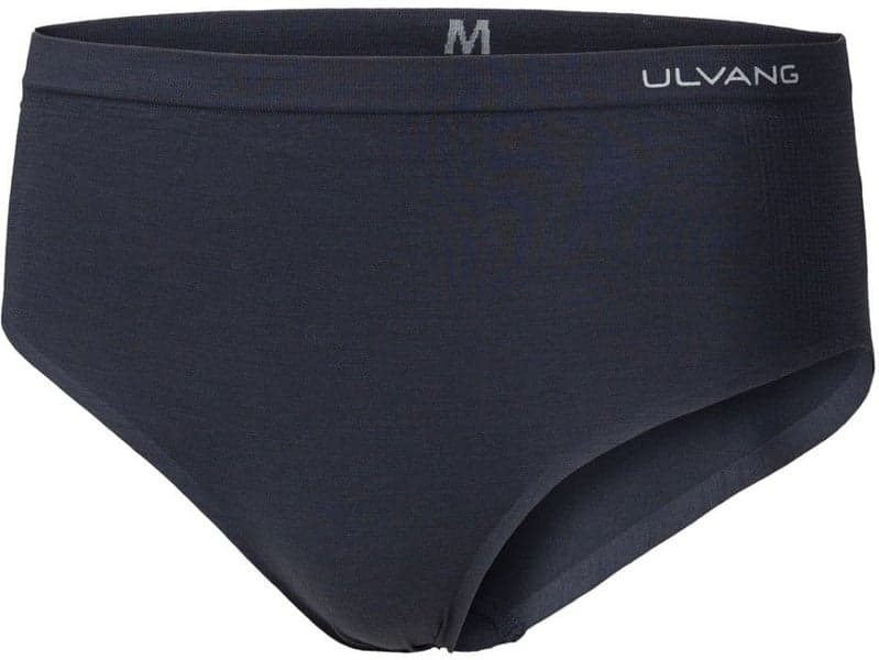 W's First Seamless Brief Granite, view: 0