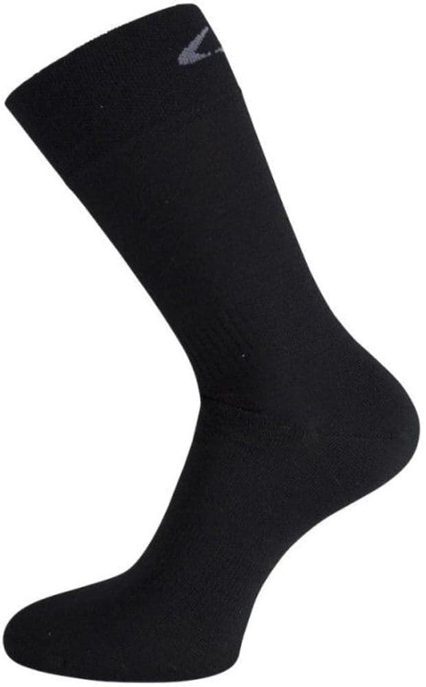 Liner Black, view: 0