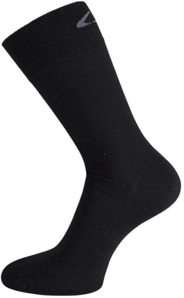 Liner Black, view: 0