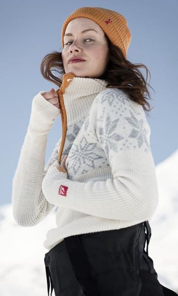 Rav Hat Arabian Spice, view: 1