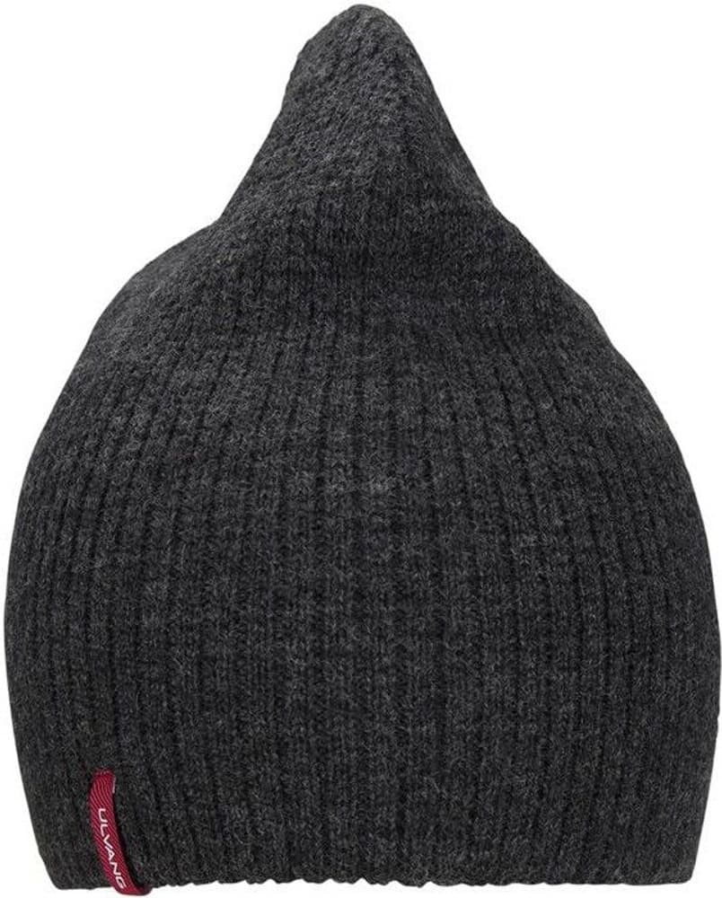 Rav Hat Charcoal Melange, view: 1