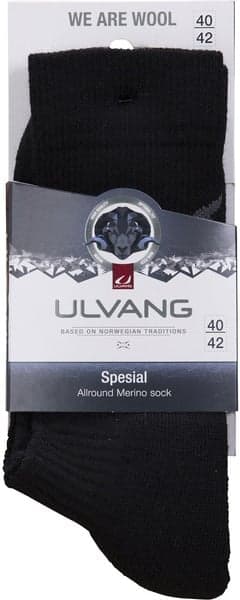 Spesial Black, view: 1