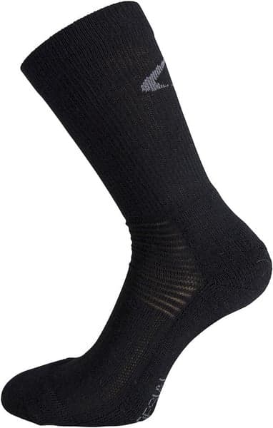 Spesial Black, view: 0