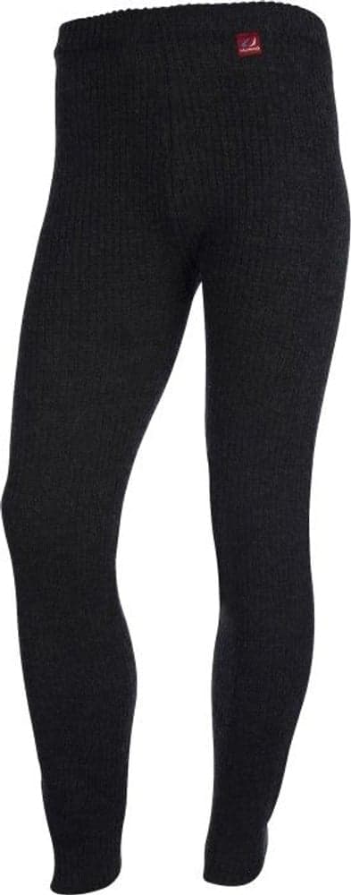 Rav Pants Charcoal Melange, view: 0