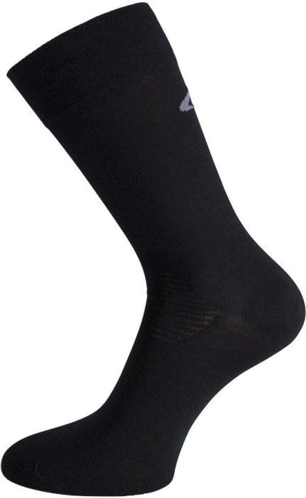 Ultra Sock Black, view: 0