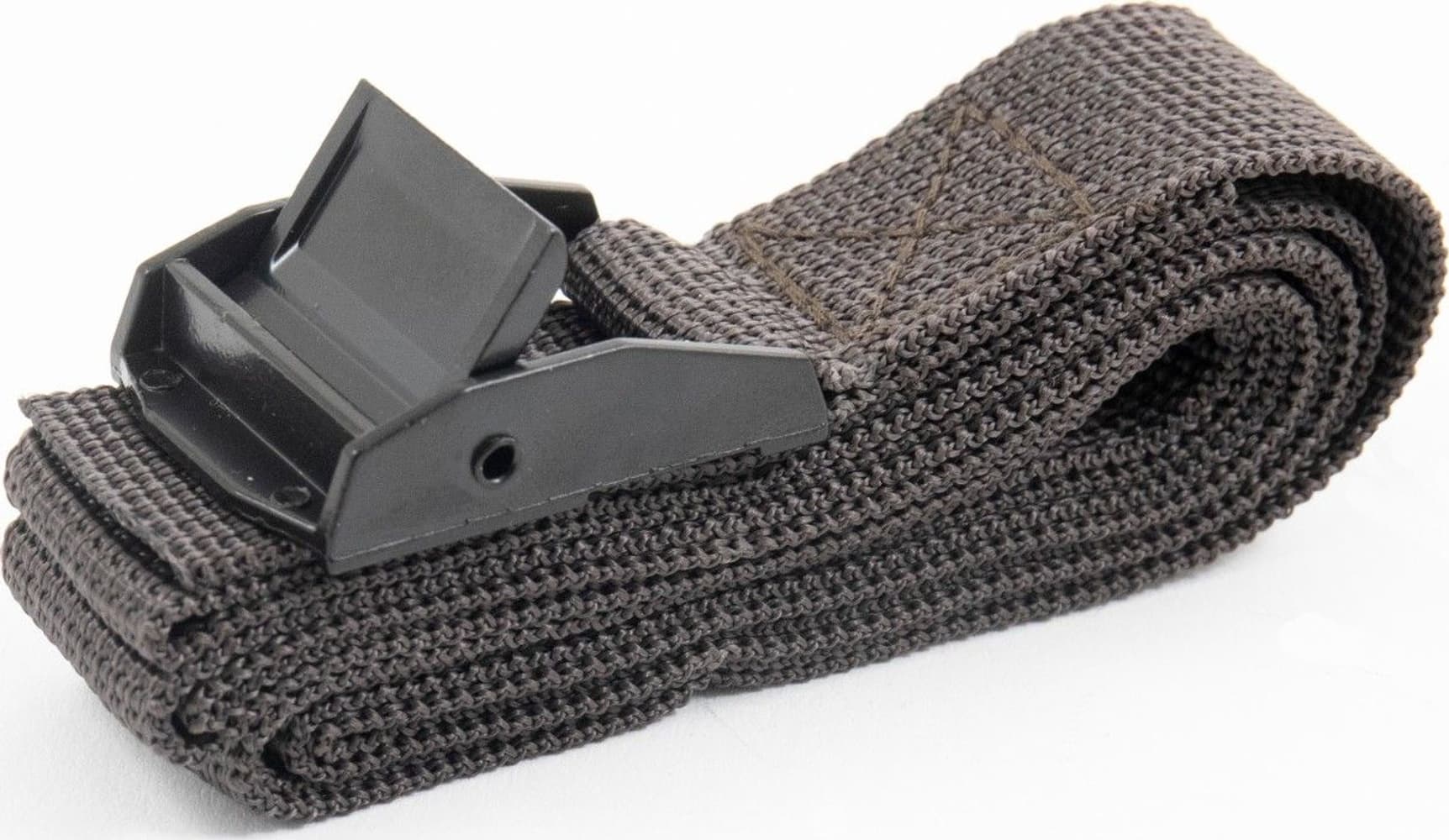 Spännrem till Åtelkamera Brun, view: 1