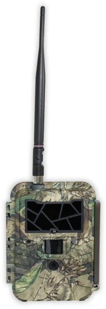 UOVision UM595-3G MMS/GPRS/SMS Sändande, view: 1