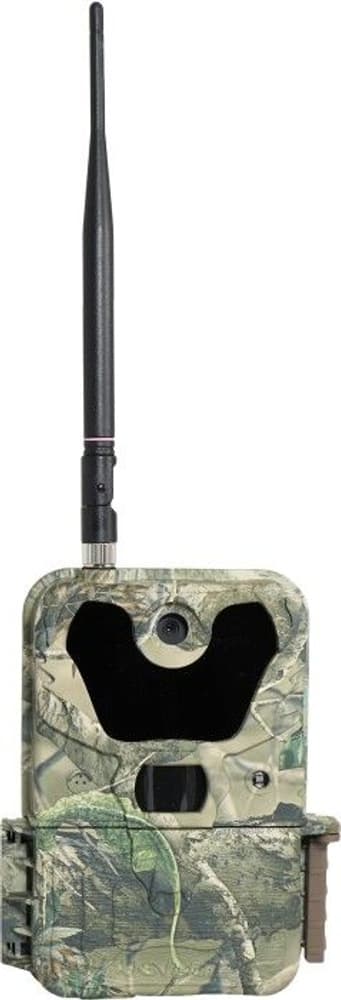 UOVision UM785-3,75G HD MMS/GPRS/SMS Sändande, view: 1