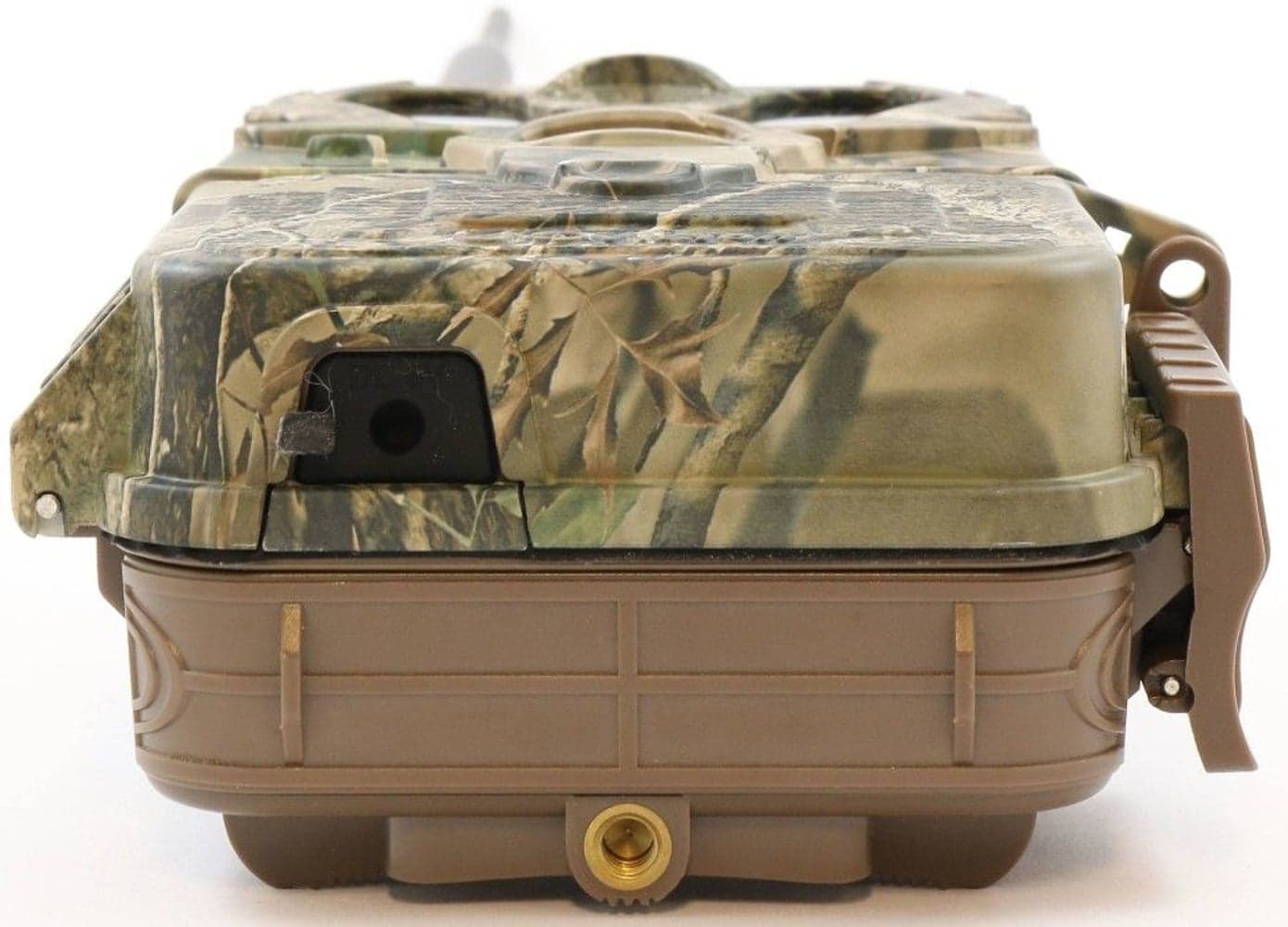 UOVision UM785 4G/LTE 20mp Cloud - APP Övervakningskamera, view: 4