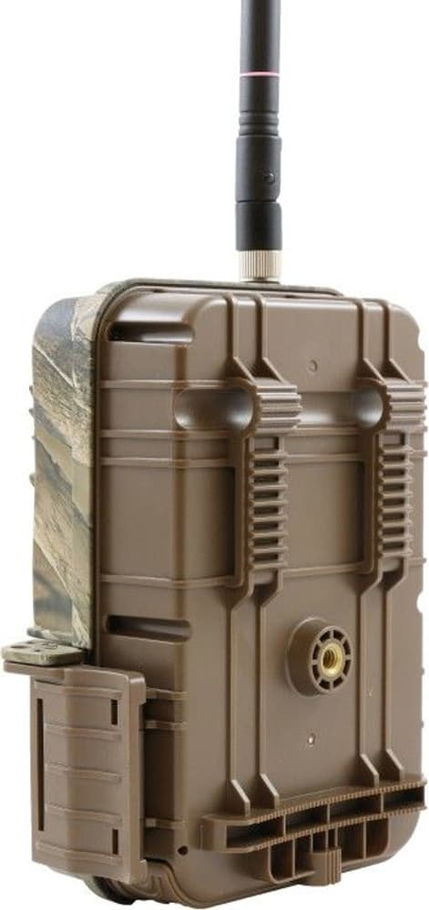 UOVision UM785 4G/LTE 20mp Cloud - APP Övervakningskamera, view: 6