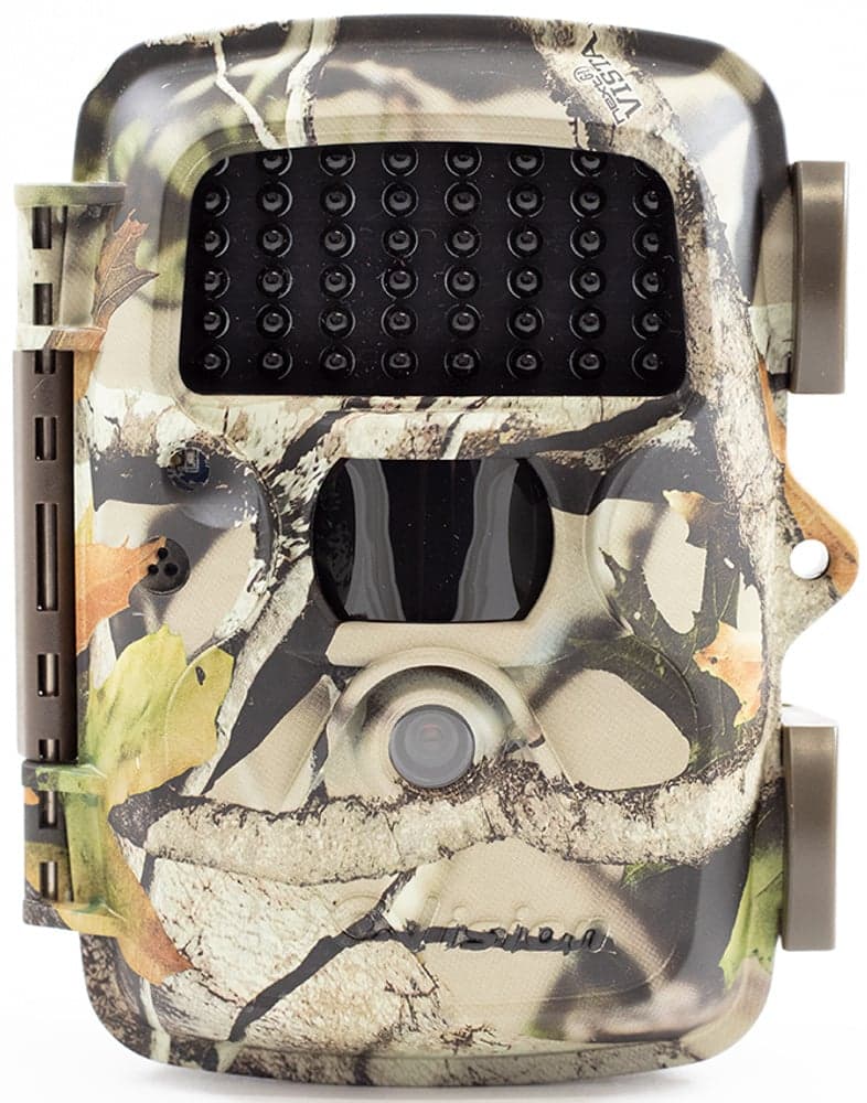 Uovision Select 30, view: 0