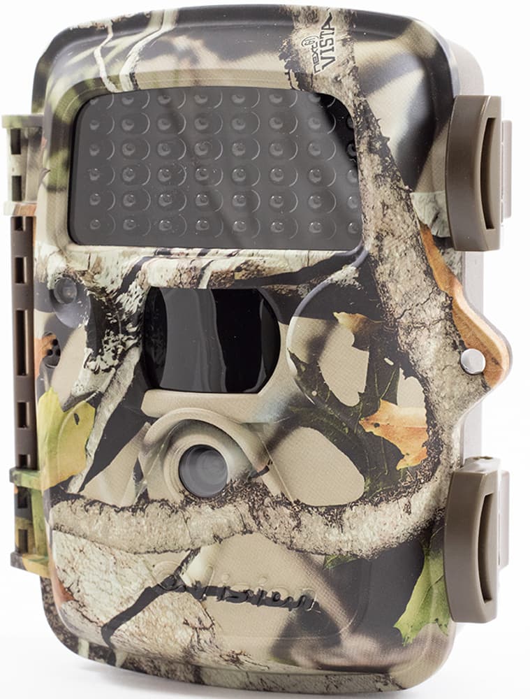 Uovision Select 30, view: 1