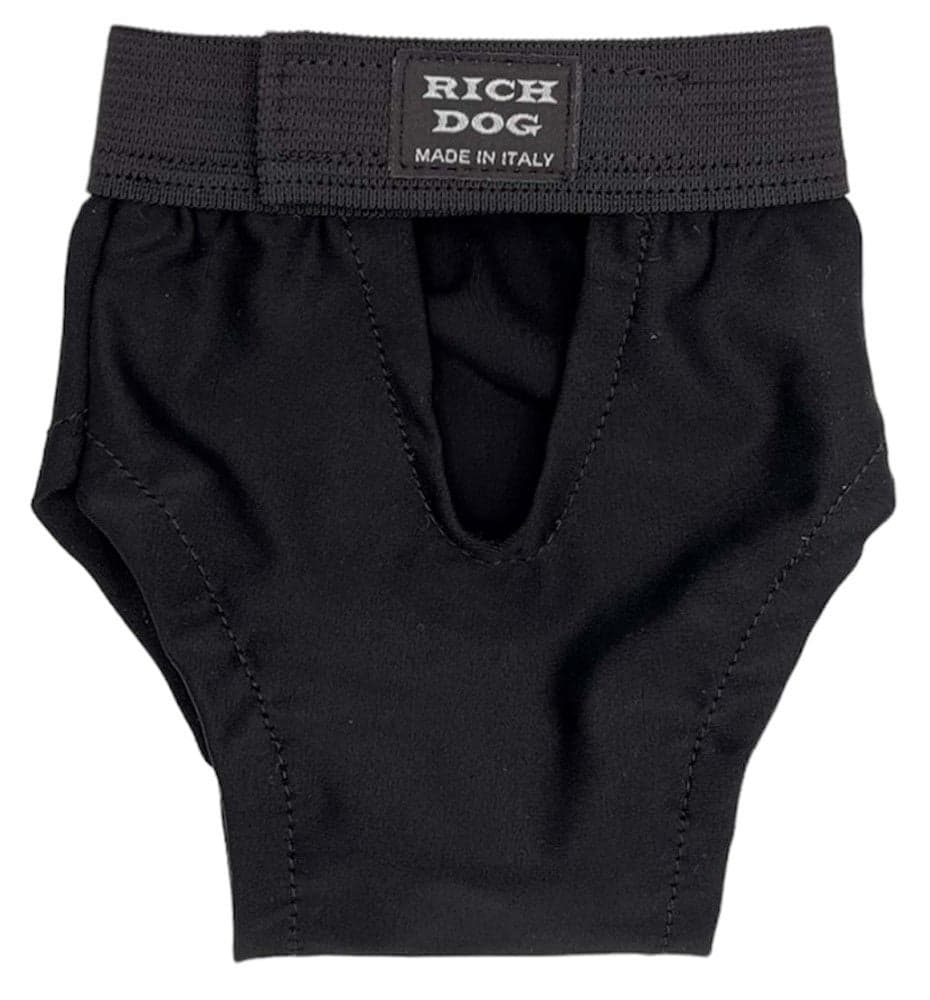 Tikskydd 50-70cm, view: 0