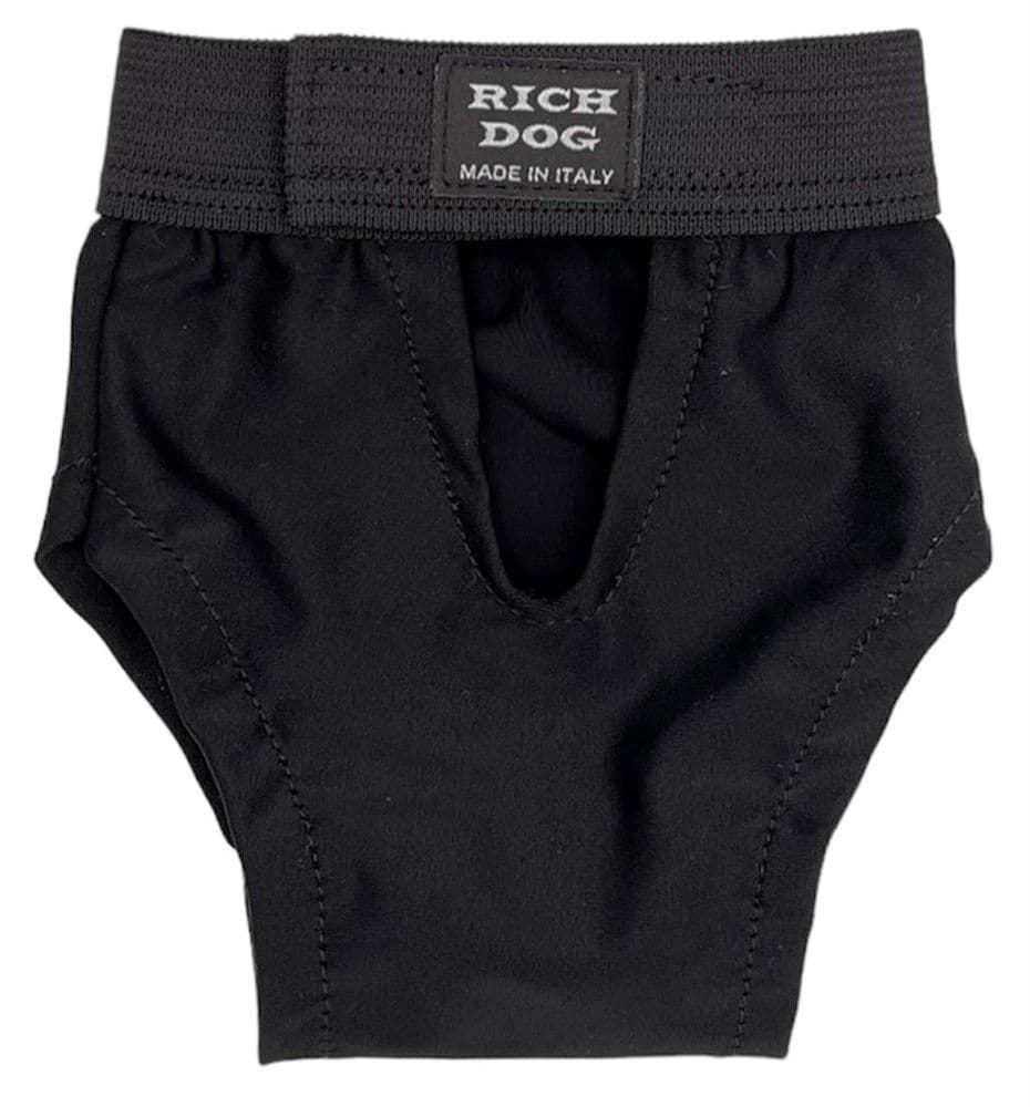 Tikskydd 40-45cm, view: 0