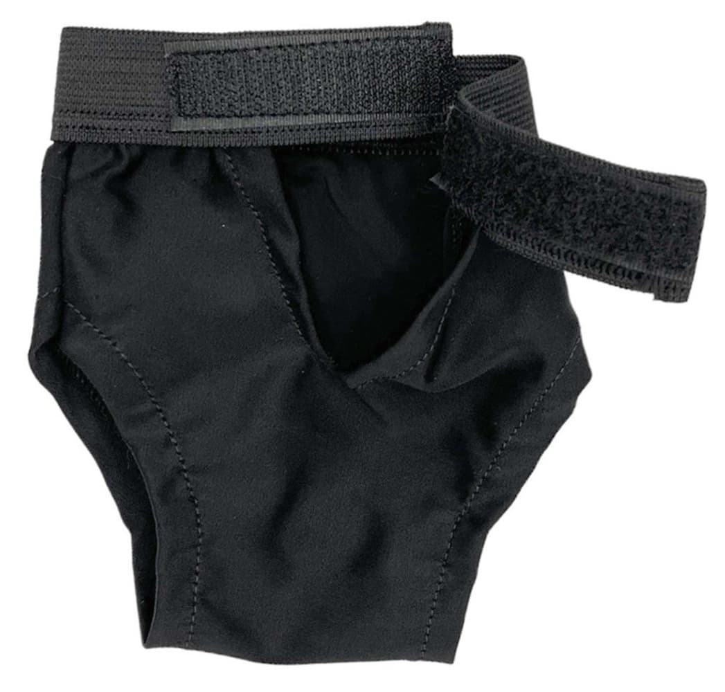 Tikskydd 40-45cm, view: 1