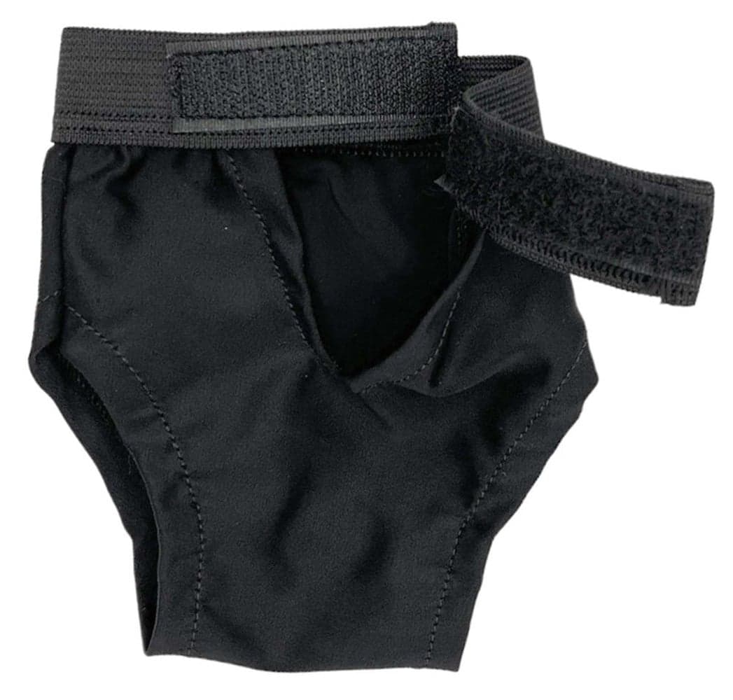 Tikskydd 25-35cm, view: 1