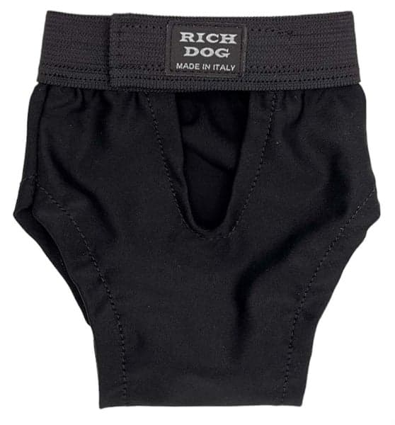 Tikskydd 25-35cm, view: 0