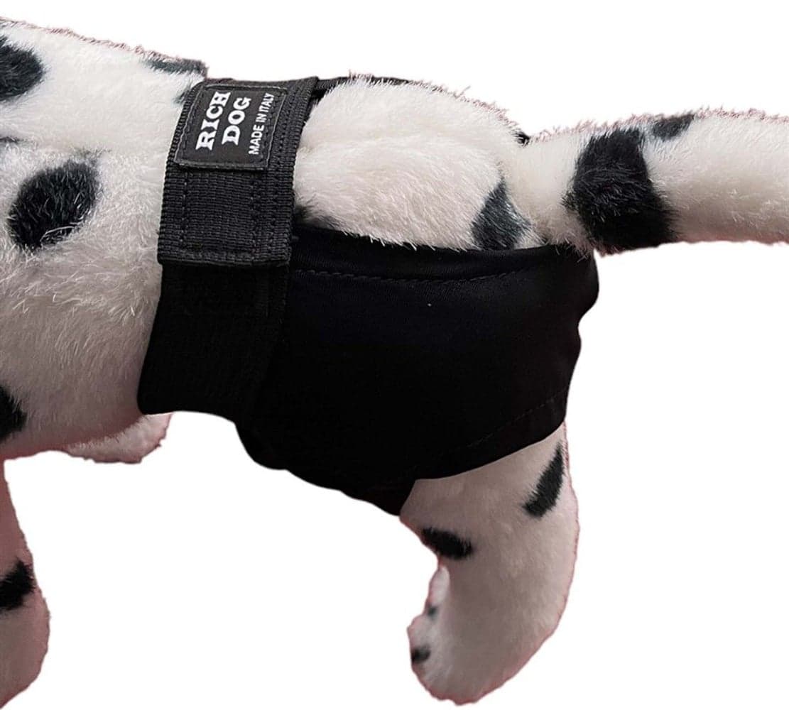 Tikskydd 25-35cm, view: 2