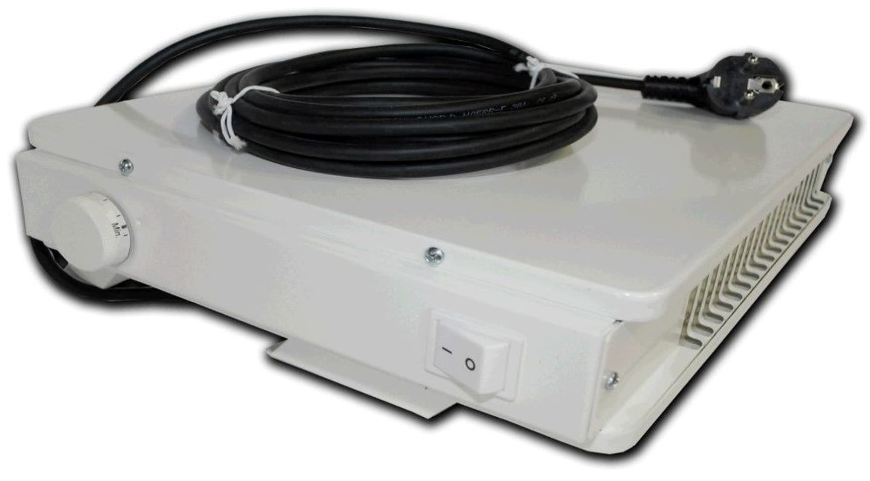 Hundhuselement, view: 0