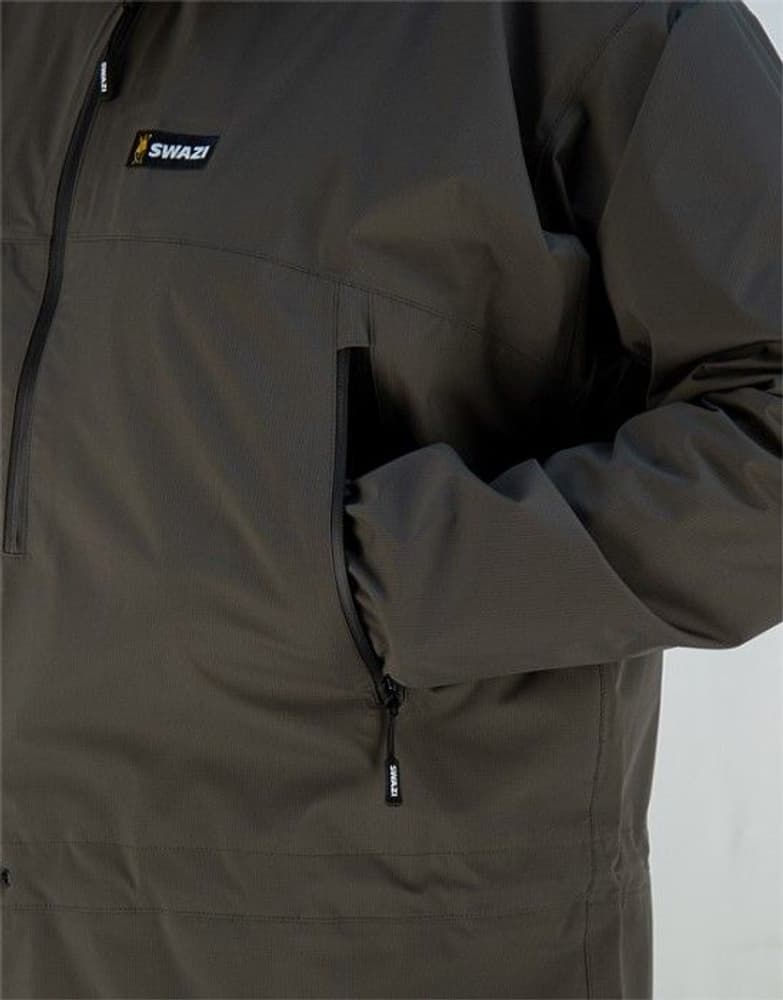 Tahr Ultralite Stone, view: 5