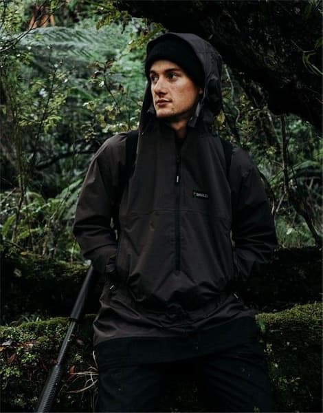 Tahr Ultralite Stone, view: 9