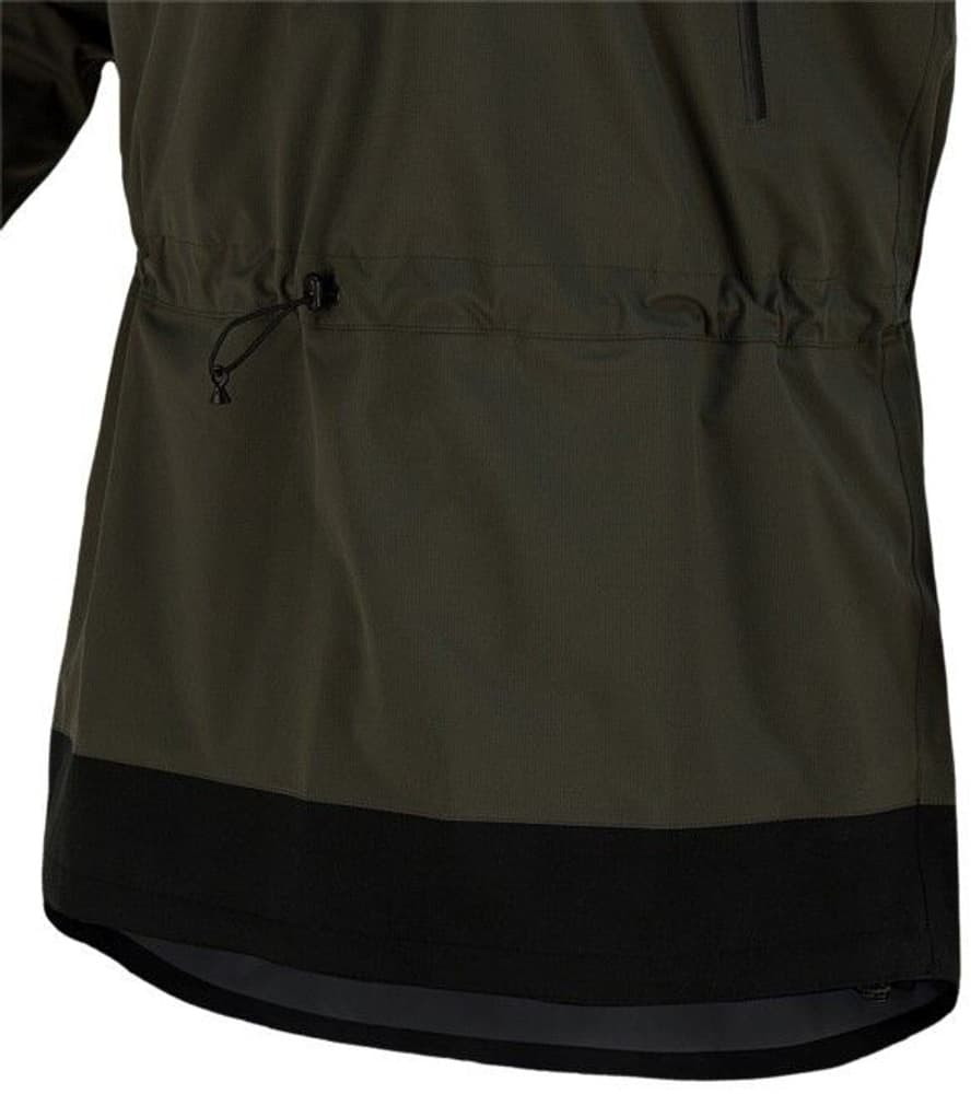 Tahr Ultralite Stone, view: 6