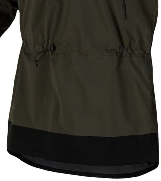 Tahr Ultralite Stone, view: 6