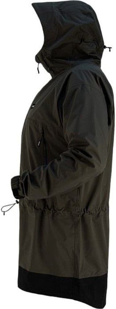 Tahr Ultralite Stone, view: 1