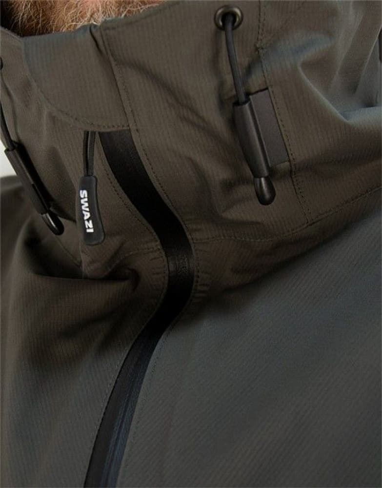 Tahr Ultralite Stone, view: 3