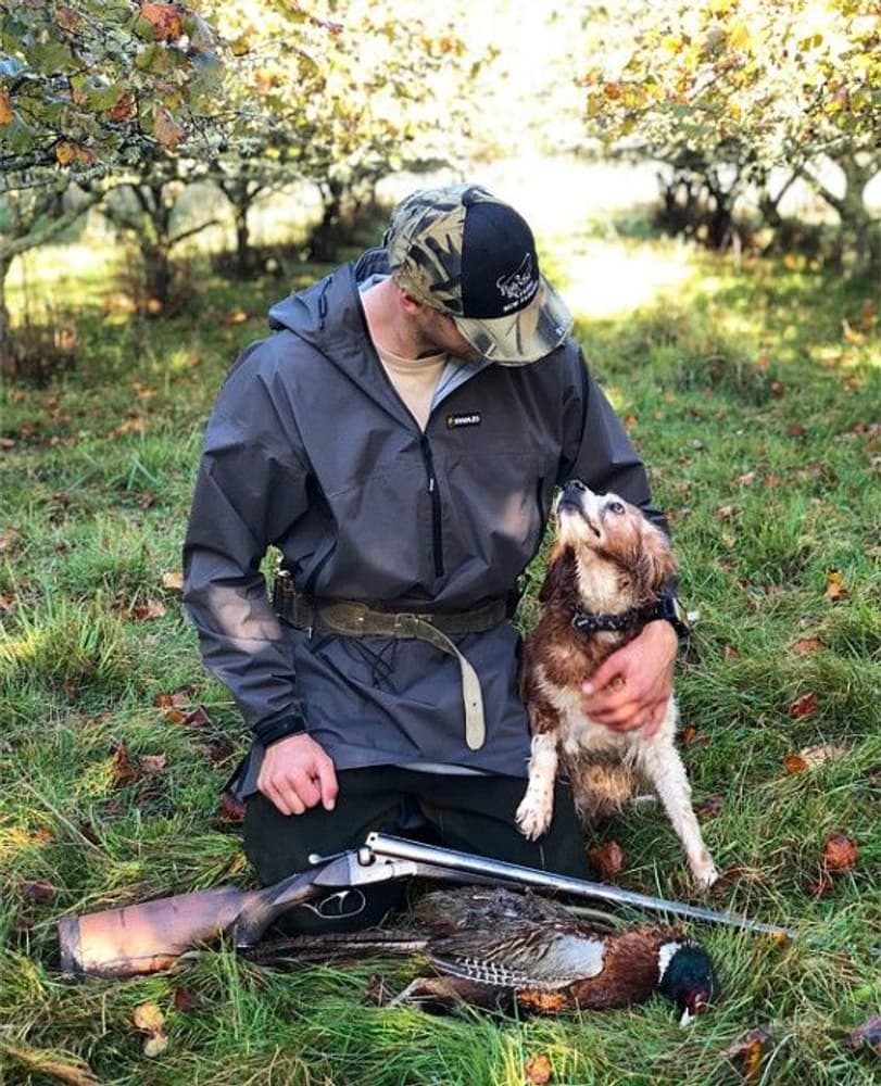 Tahr Ultralite Stone, view: 8