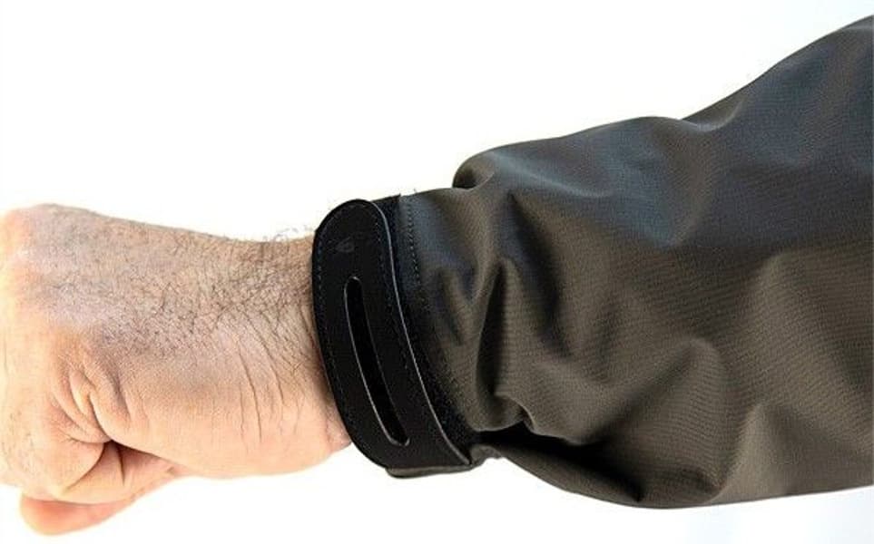 Tahr Ultralite Stone, view: 4