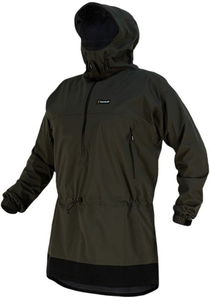 Tahr Ultralite Stone, view: 0