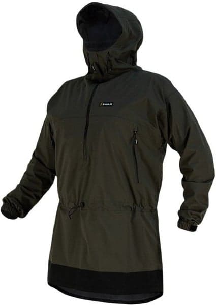 Tahr Ultralite Stone, view: 0