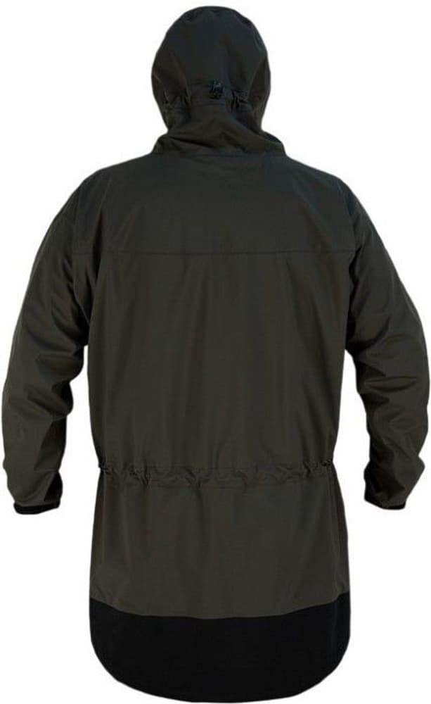 Tahr Ultralite Stone, view: 2