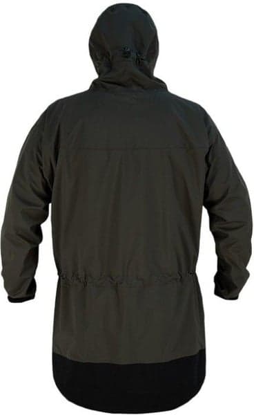 Tahr Ultralite Stone, view: 2