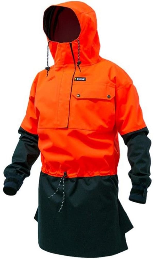 Huron Blaze/Black, view: 0