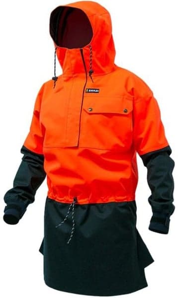 Huron Blaze/Black, view: 0