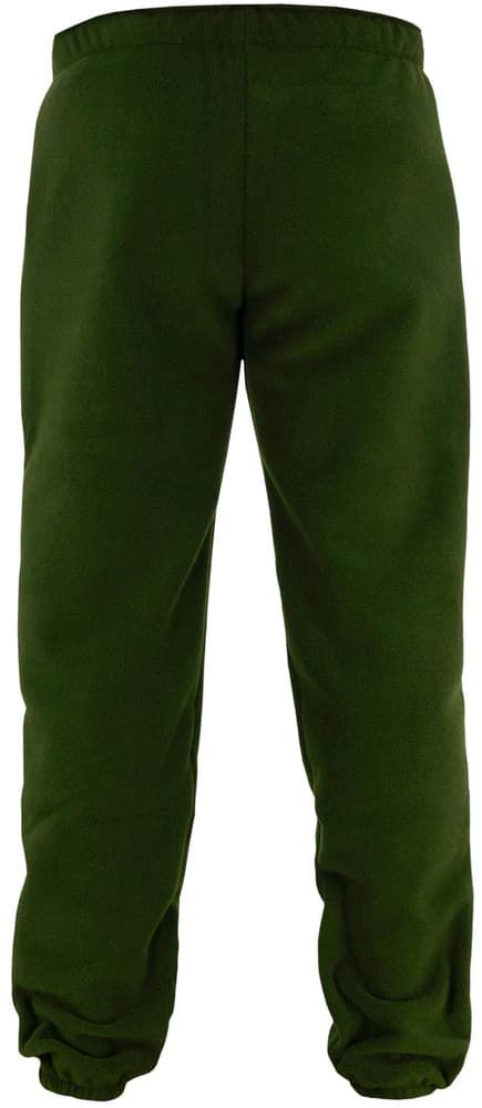Bush Pants Olive, view: 1