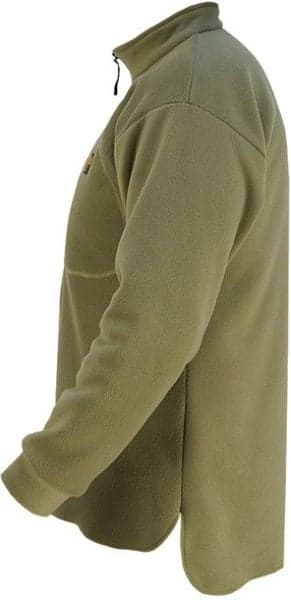 Bush Shirt Tussock, view: 1