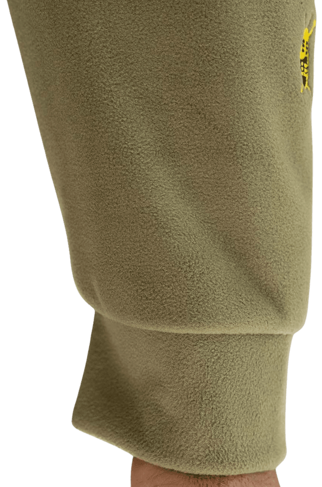 Severn Top Tussock, view: 5