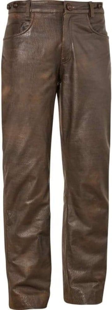 Bull Jeans M, view: 0