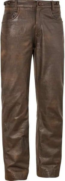 productImage: Bull Jeans M