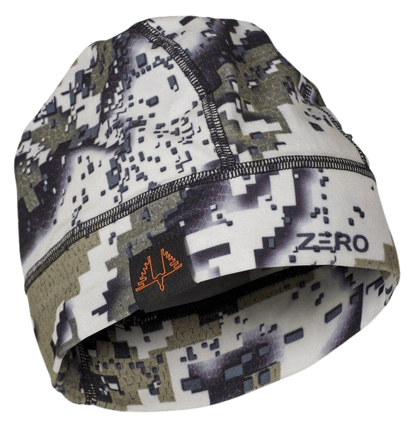 productImage: Alpha Beanie Zero